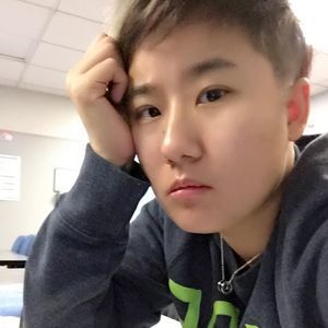 Meet your Posher, Horstin